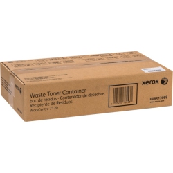 XEROX Waste Toner Container