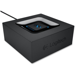 LOGITECH Bluetooth Audio Adapter