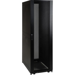 TRIPP LITE Sr42Ub Rack Enclosure Server Cabinet - 42U - 19