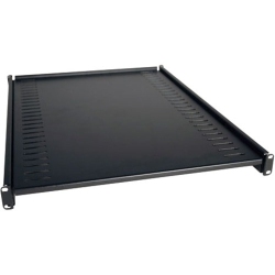 TRIPP LITE Fixed Heavy-Duty Shelf Supports Up to 250 Lbs