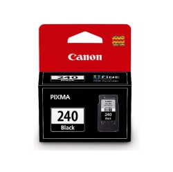 CANON Pg-240 Ink (5207B001)