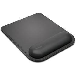 KENSINGTON Acco Ergosoft Wrist Rest Mouse Pad (55888)