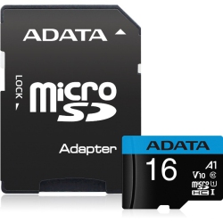 ADATA Premier 32 GB Microsdhc