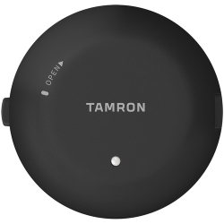 TAMRON Tap-In 01 Console for Sony