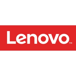 LENOVO Data Center SSD 2.5 800GB 3Dwd Sas