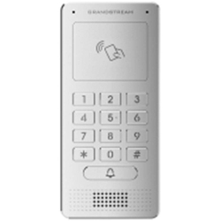 GRANDSTREAM Ip Audio Door System Gds3705