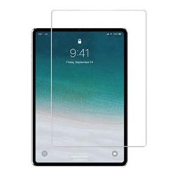 ZNITRO Nitro Ipad 11In Pro 2018 Tempered Glass Clear