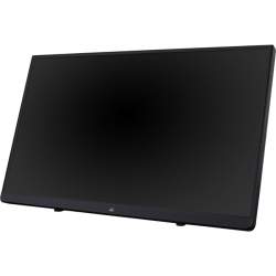 VIEWSONIC Td2230 22" Lcd Touchscreen Monitor - 16:9