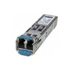 CISCO SYSTEMS INC. Sfp-10G-Lrm Sfp+ Transceiver