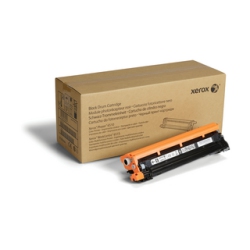 XEROX Drum Cartridge (108R01420) In Black