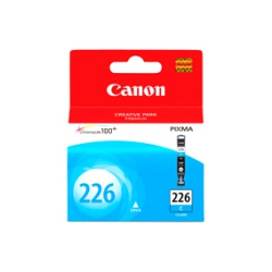 CANON Cli-226 Ink Cartridge