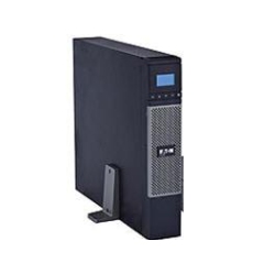 EATON CORPORATION Eaton 5P 1500Va 120V Rack/ Tower 2U (5P1500Rt)