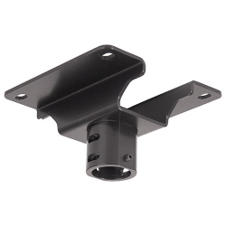 CHIEF Cpa330 Ceiling Mount