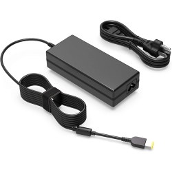 LENOVO Thinkpad 135W Ac Adapter (Slim Tip)