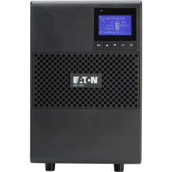 EATON 1000 Va 9Sx 120V Tower UPS 9Sx1000