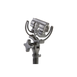 RYCOTE Invision Inv 7Hg Mkiii Shock Mount
