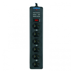 FURMAN SOUND Furman Ss-6 Vertical Surge Suppressor