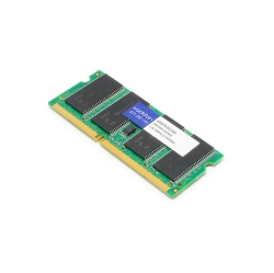 ADDON 2GB Ddr2 667Mhz Memory (Aa667D2S5/2GB)