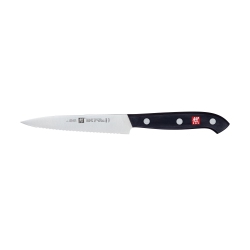 ZWILLING Tradition 5 Inch Utility Knife
