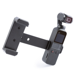 ULTIMAXX Smart Phone Holder for Dji Osmo Pocket
