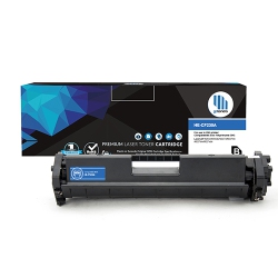 GOTONERS Gotones New Compatible Cf230A(30A) Standard Yield Toner Cartridge for HP Laserjet M203, Mfp 227Fdn/m227Fdw, M206Dn, Mfp M230Fdw In Black