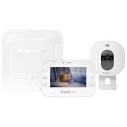 best buy motorola baby monitor