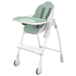 High Chairs Portable Baby High Chairs Best Buy Canada