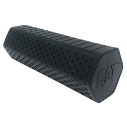 CAT Power Pack - 6000 Mah Battery With Micro USB Charing Cable