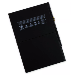 REPLACEMENT PARTS Ipad Air Ipad 5 Battery