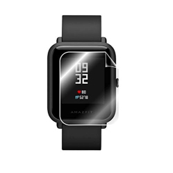 xiaomi amazfit bip mp3