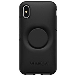 asuwish iphone xs max case asuwish iphone xs max case