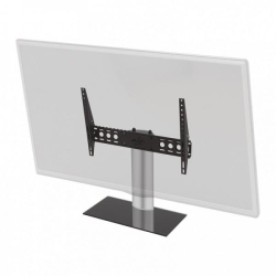 AVF GROUP INC. Avf Universal Table Top Tv Base - Up to 65