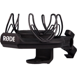 RODE Smr Premium Shock Mount