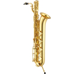 JUPITER Jbs1000 Baritone Saxophone
