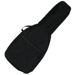 SOLUTIONS Economy Padded Acoustic Gig Bag