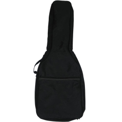 SOLUTIONS Padded Classical Guitar Gig Bag