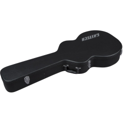 GRETSCH G2622T Streamliner Center Block Guitar Case