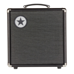 BLACKSTAR Amplification Unity Bass U30 1X8" 30W Bass Combo Amp