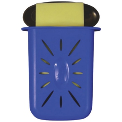 MUSIC NOMAD Humidifier Guitar The Humitar