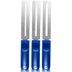 MUSIC NOMAD Fretboard Grip Guards - 3 Pack