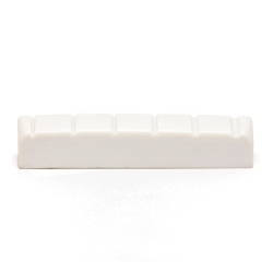 GRAPH TECH Pq-6234-00 Tusq Slotted Nut