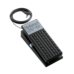 ROLAND Ev-5 - Expression Pedal