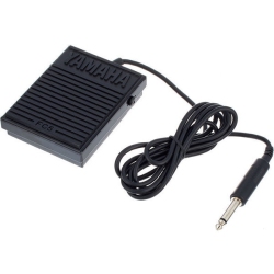 best buy sustain pedal