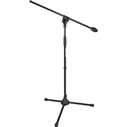 SAMSON Bl3 Ultra Light Boom Mic Stand