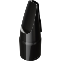 ROLAND Aerophone Go Replacement Mouthpiece