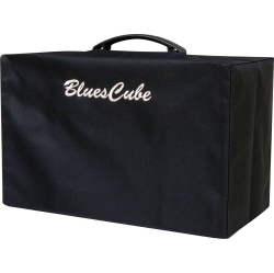 ROLAND Blues Cube Stage Amp Cover