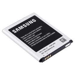 CSMART Samsung Galaxy S3 Replacement Battery With Nfc, I9300 I535 Eb-L1G6Llu Eb-L1G6Lla