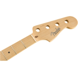 FENDER American Original '50S Precision Bass Neck - Maple, Thick C