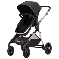 best buy travel system
