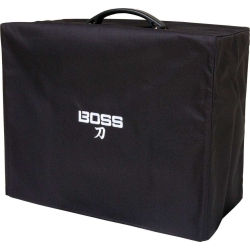 BOSS Katana 50 Amp Cover